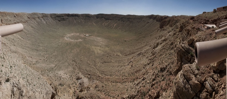 316-4477--4484 Meteor Crater Panorama.jpg